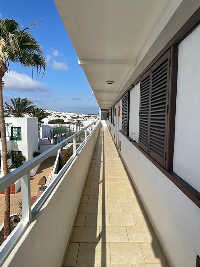 Ocean Kiss Apartment Puerto del Carmen  Exterior foto